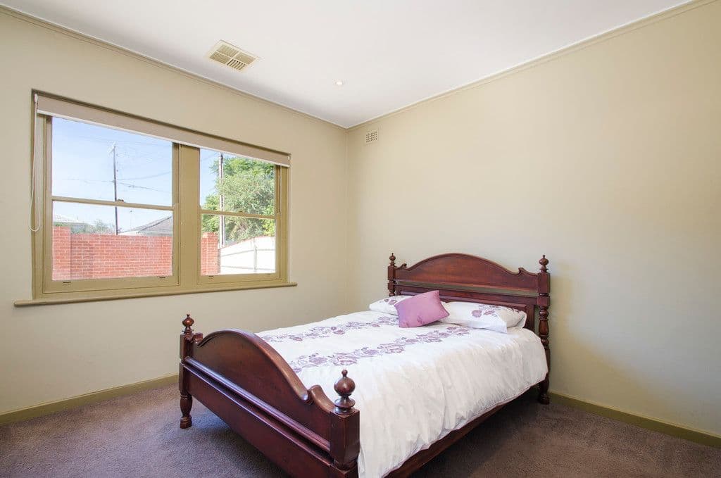 23 Wilson Street, PLYMPTON PARK SA 5038, Plympton Park - Thumbnail 8