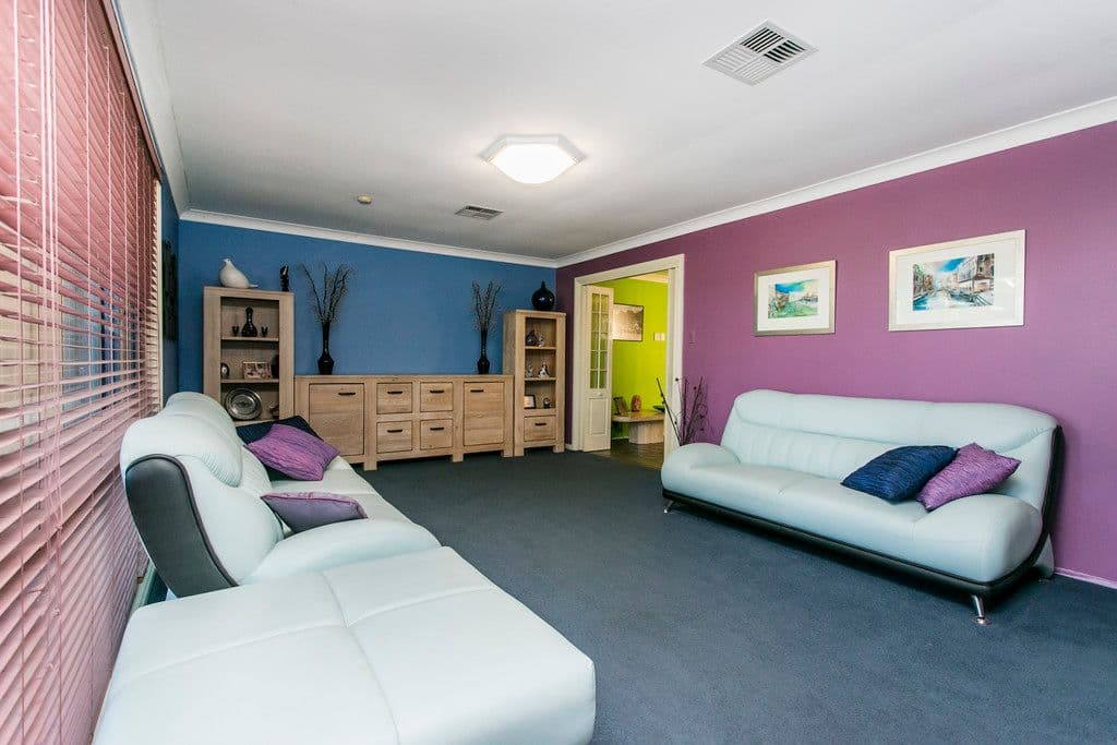 42 Grange Crescent, Cambridge Gardens NSW 2747, Cambridge Gardens - Thumbnail 4