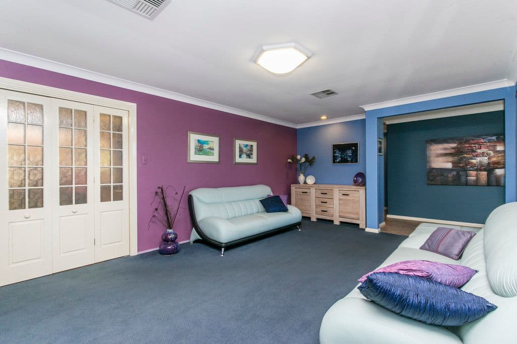 42 Grange Crescent, Cambridge Gardens NSW 2747, Cambridge Gardens - Thumbnail 5