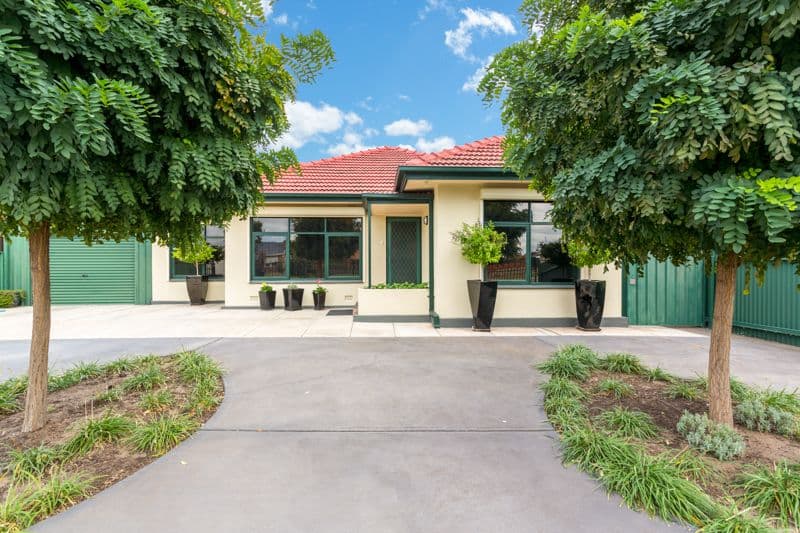 381 Victoria Road, Taperoo SA 5017, Taperoo - Image 1