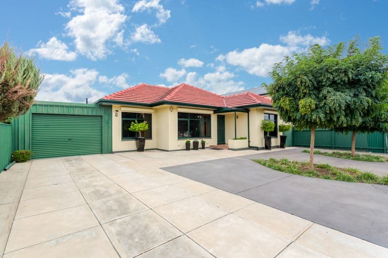 381 Victoria Road, Taperoo SA 5017, Taperoo - Thumbnail 2