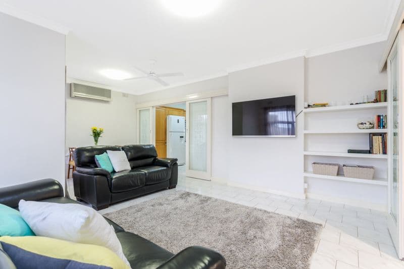 381 Victoria Road, Taperoo SA 5017, Taperoo - Thumbnail 3