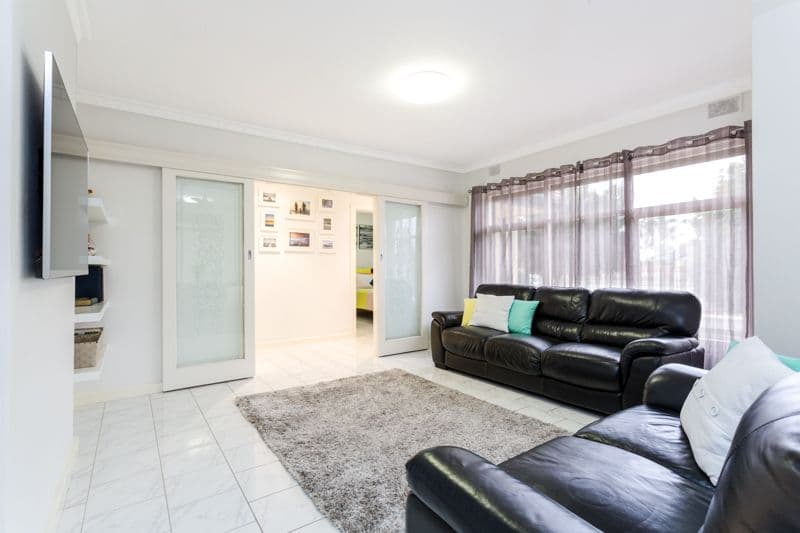 381 Victoria Road, Taperoo SA 5017, Taperoo - Thumbnail 4