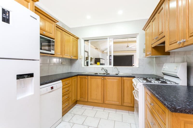 381 Victoria Road, Taperoo SA 5017, Taperoo - Thumbnail 5