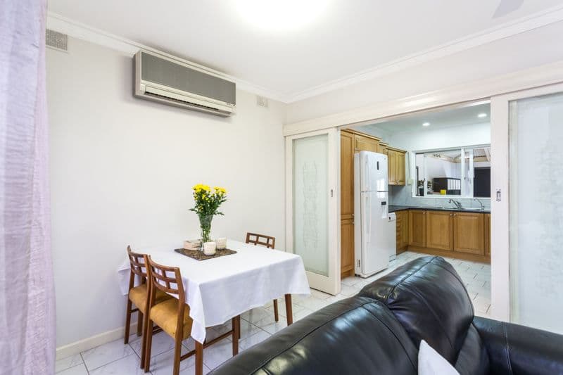 381 Victoria Road, Taperoo SA 5017, Taperoo - Thumbnail 8