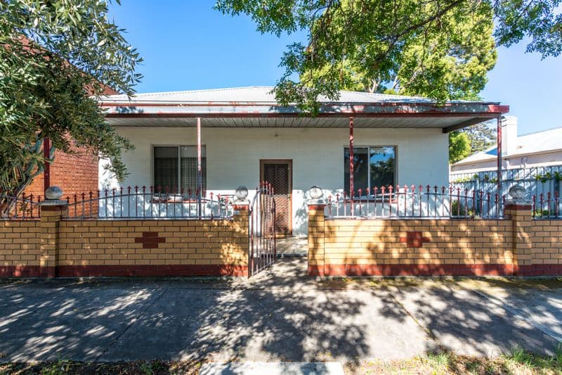 68 King Street, Alberton SA 5014, Alberton - Image 1