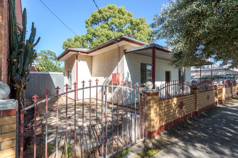 68 King Street, Alberton SA 5014, Alberton - Thumbnail 2