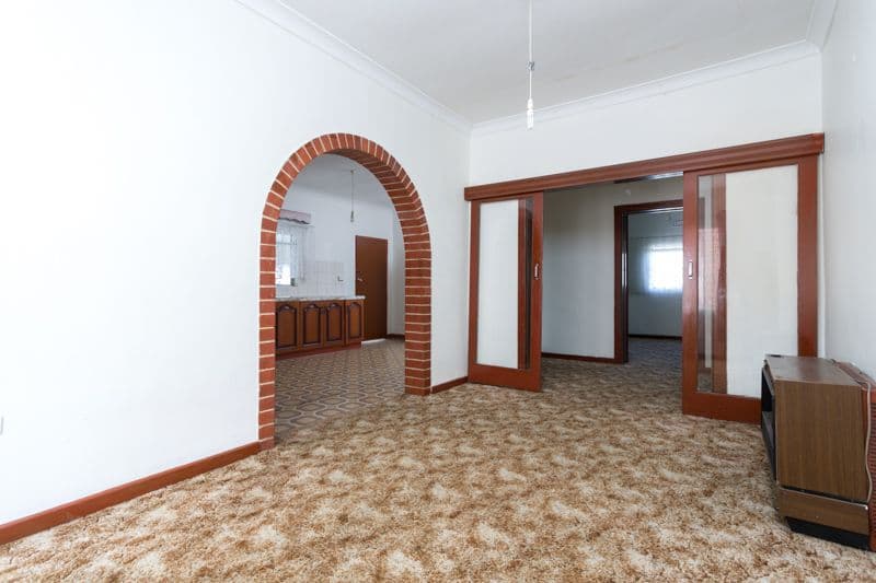 68 King Street, Alberton SA 5014, Alberton - Thumbnail 4