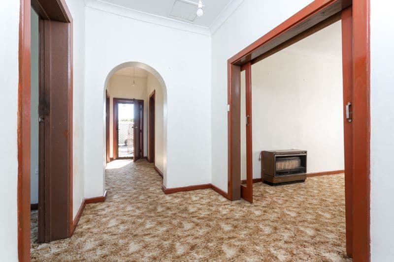 68 King Street, Alberton SA 5014, Alberton - Thumbnail 5