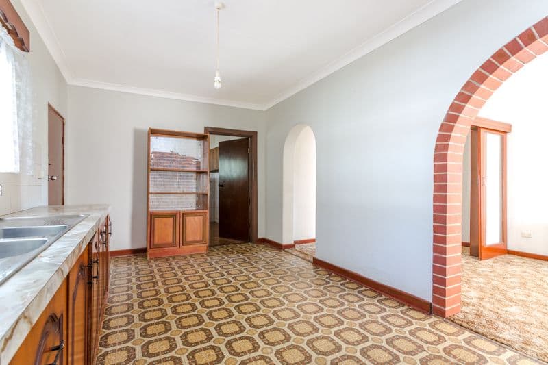 68 King Street, Alberton SA 5014, Alberton - Thumbnail 6