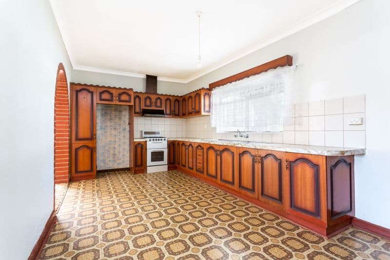 68 King Street, Alberton SA 5014, Alberton - Thumbnail 7