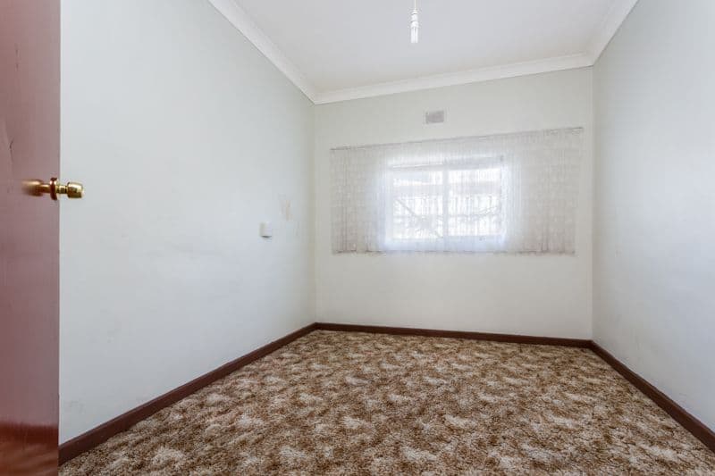 68 King Street, Alberton SA 5014, Alberton - Thumbnail 8
