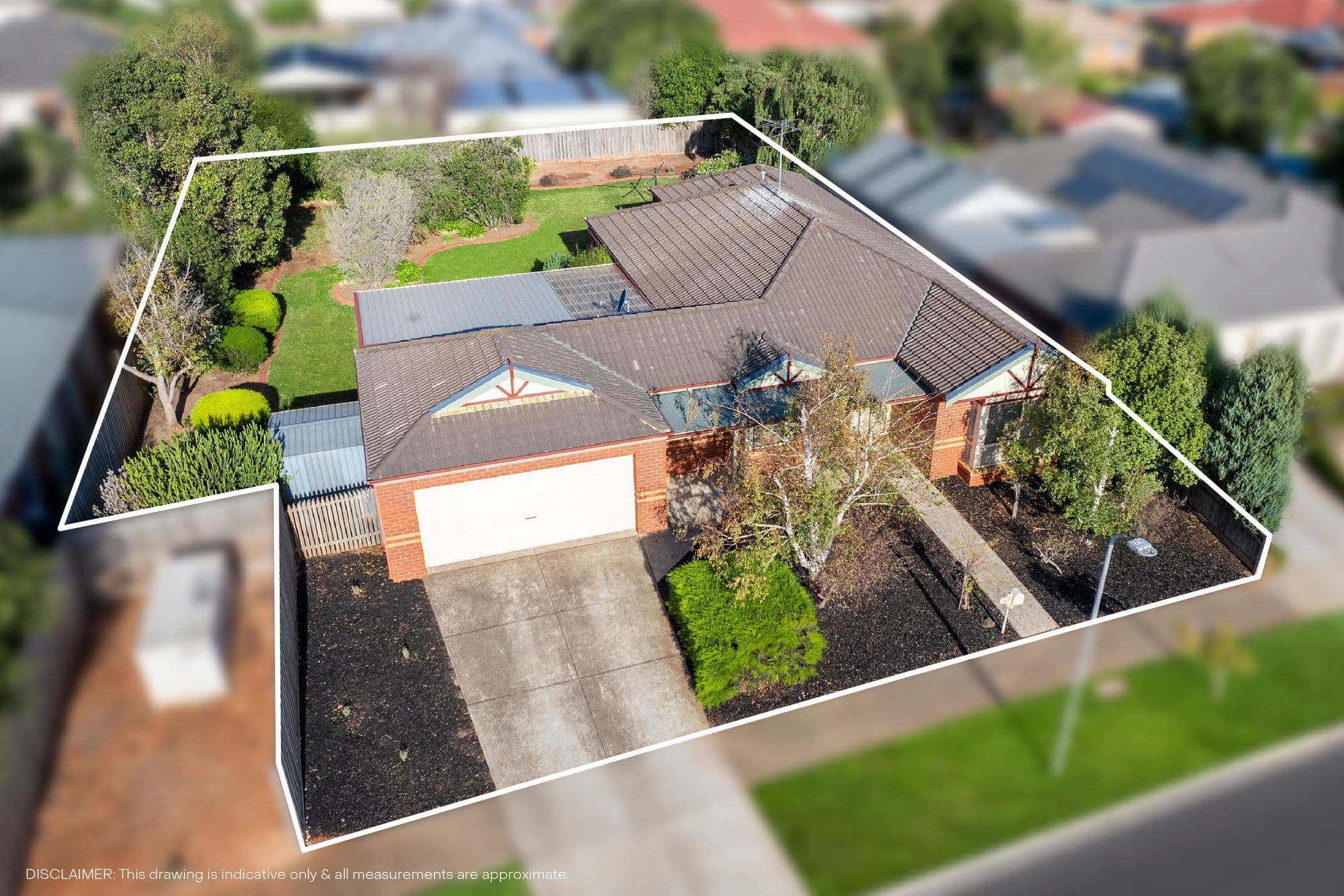 72-74 Blackbird Circuit, Lara VIC 3212, Lara - Thumbnail 2