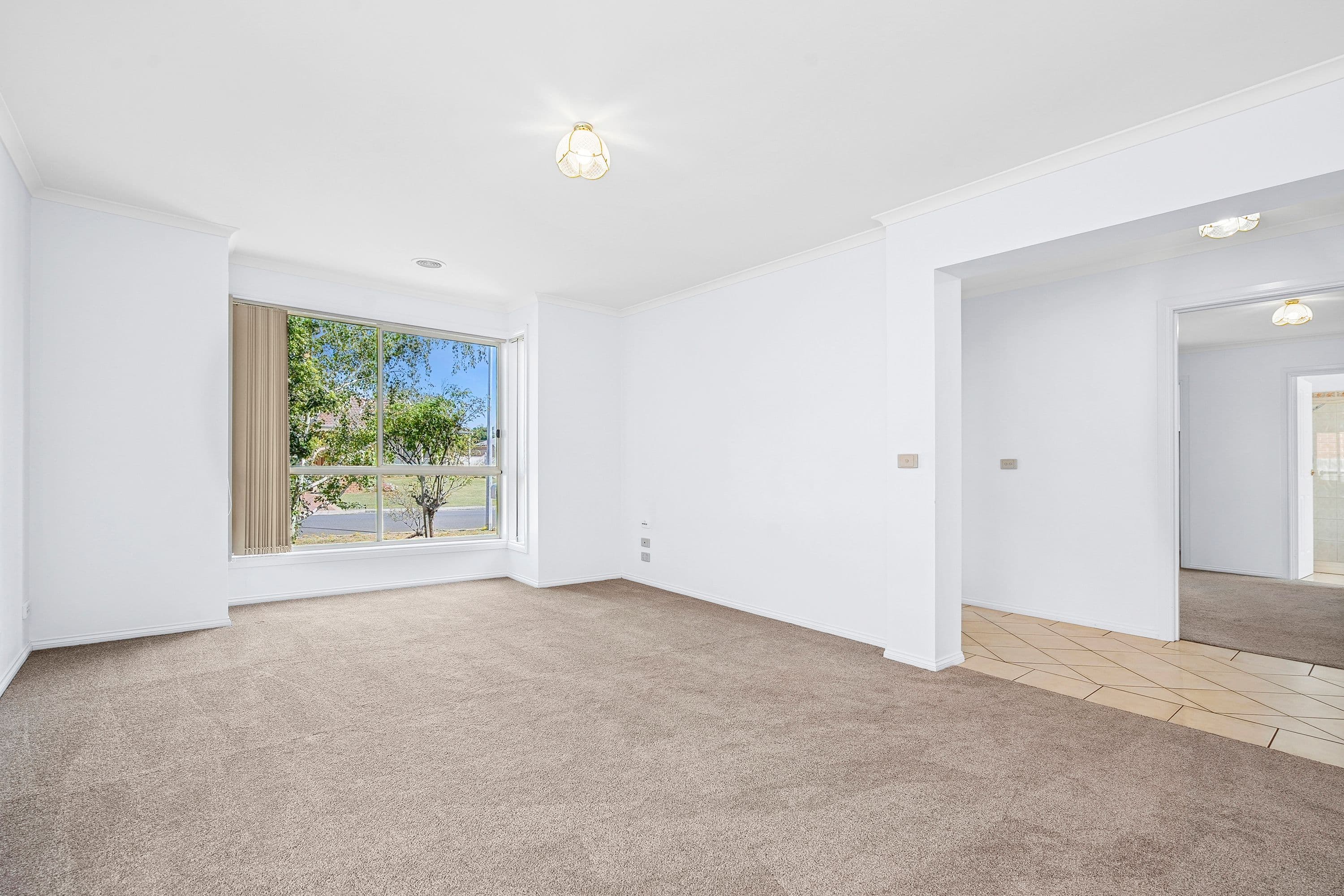 72-74 Blackbird Circuit, Lara VIC 3212, Lara - Thumbnail 5