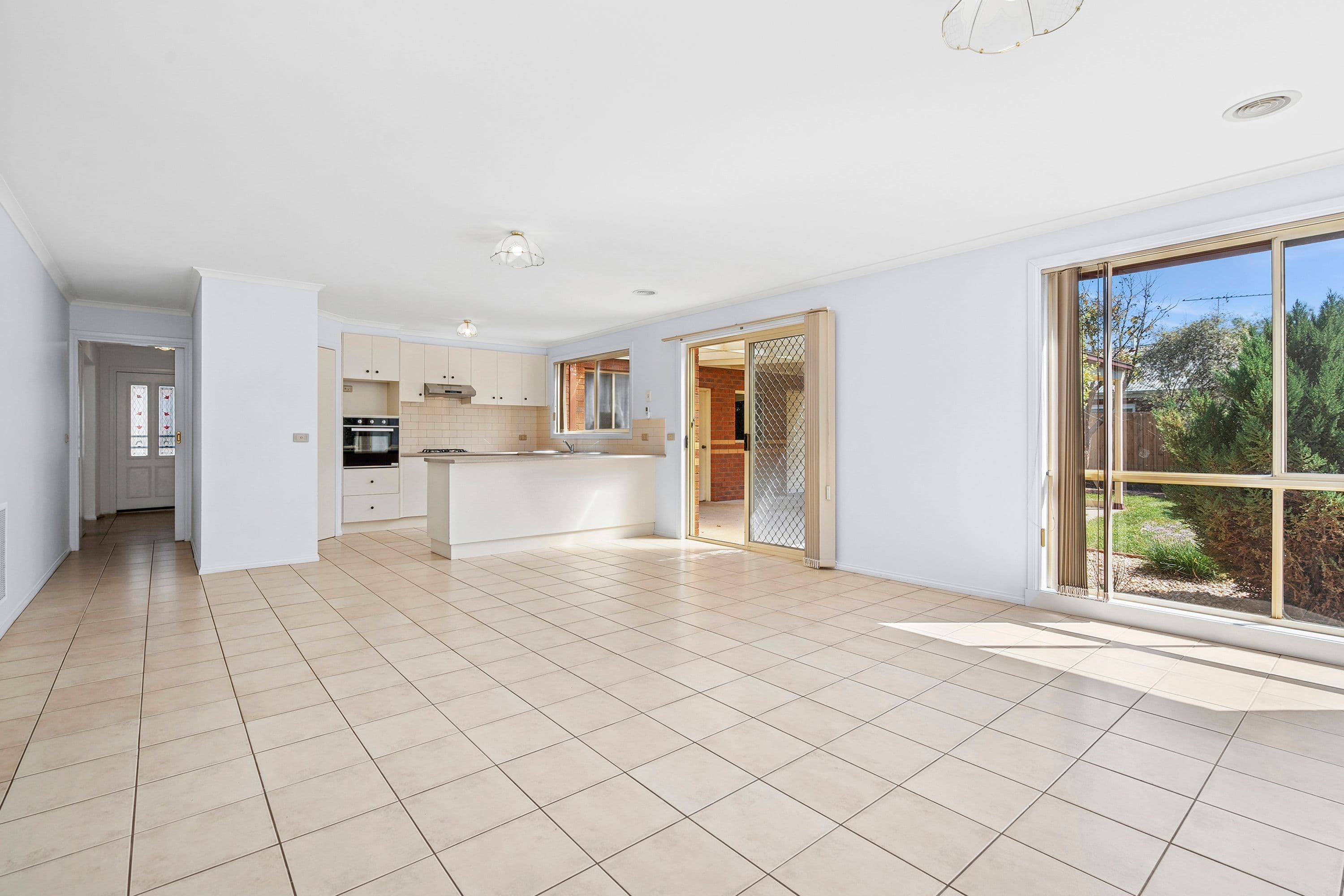 72-74 Blackbird Circuit, Lara VIC 3212, Lara - Thumbnail 7