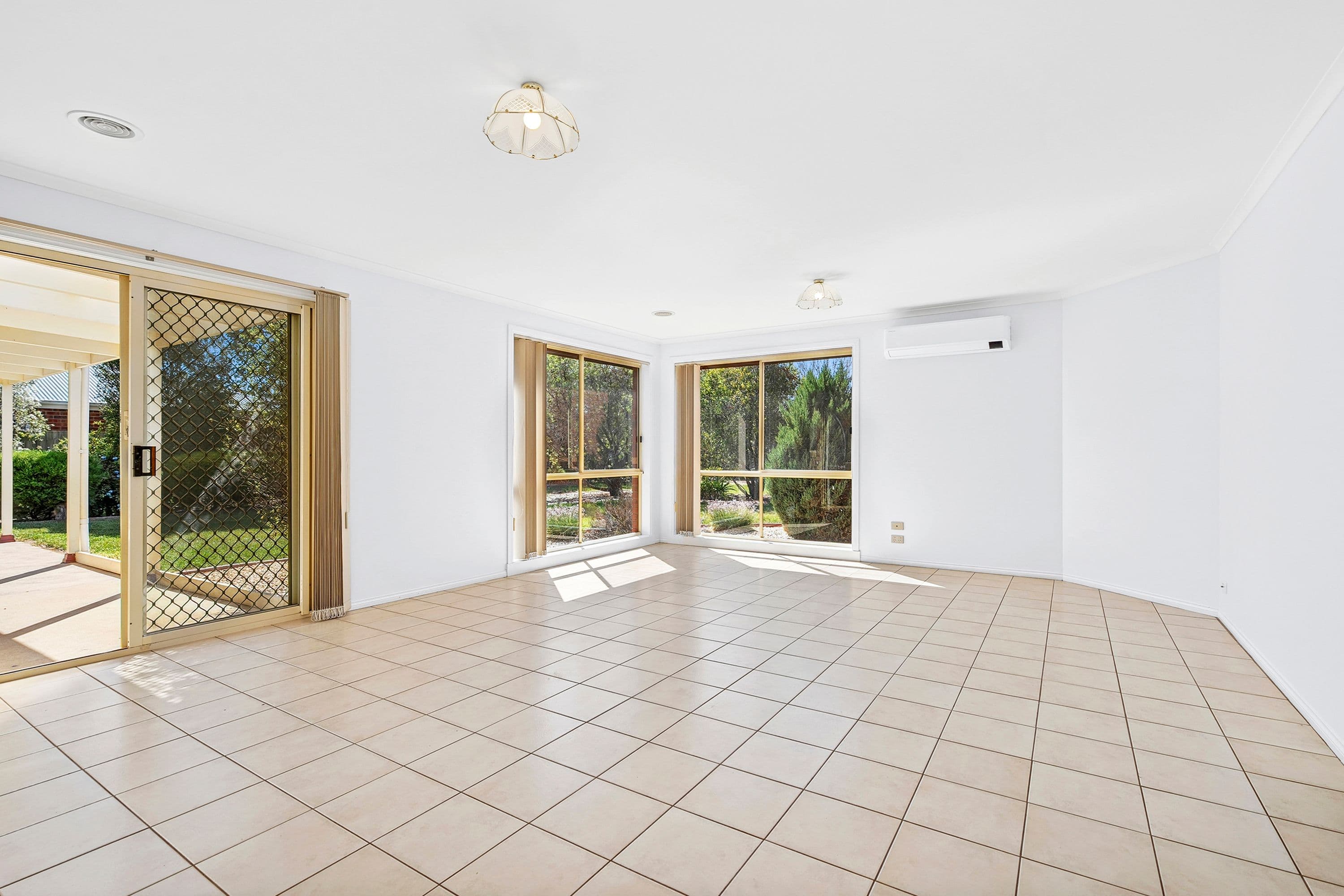 72-74 Blackbird Circuit, Lara VIC 3212, Lara - Thumbnail 8