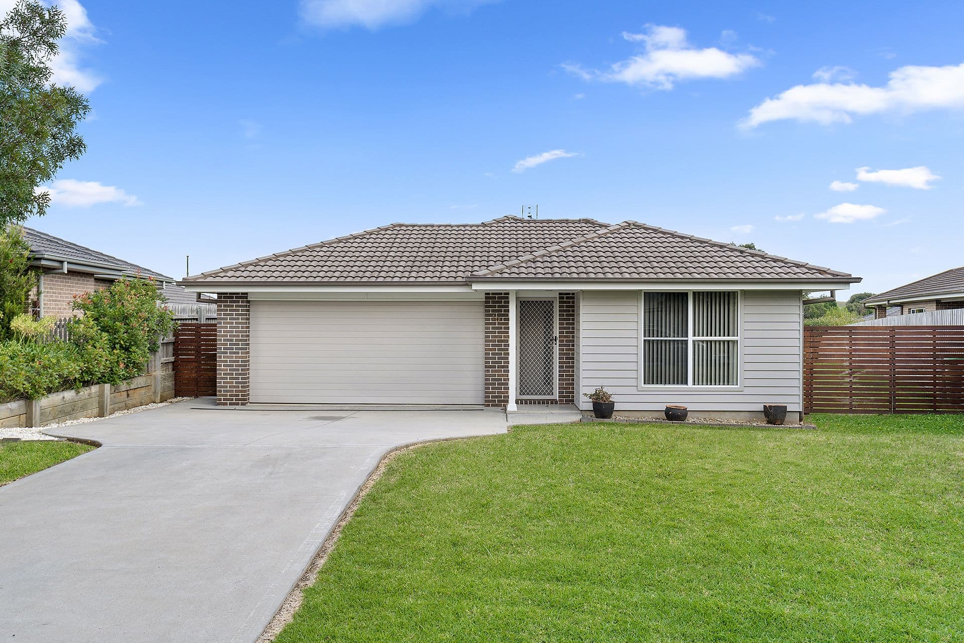 10 Lapwing Place, Moss Vale NSW 2577, Moss Vale - Image 1
