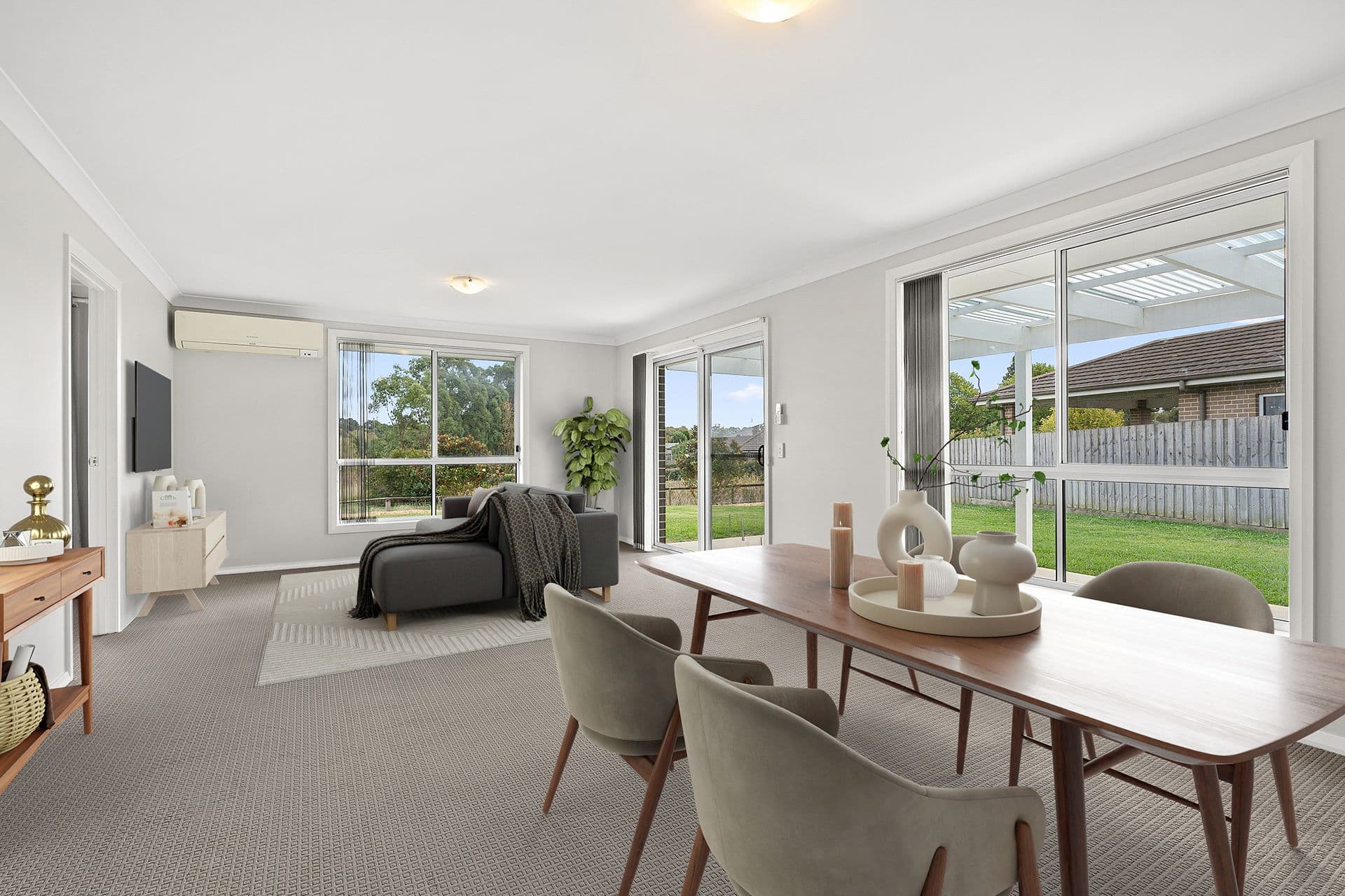 10 Lapwing Place, Moss Vale NSW 2577, Moss Vale - Thumbnail 2