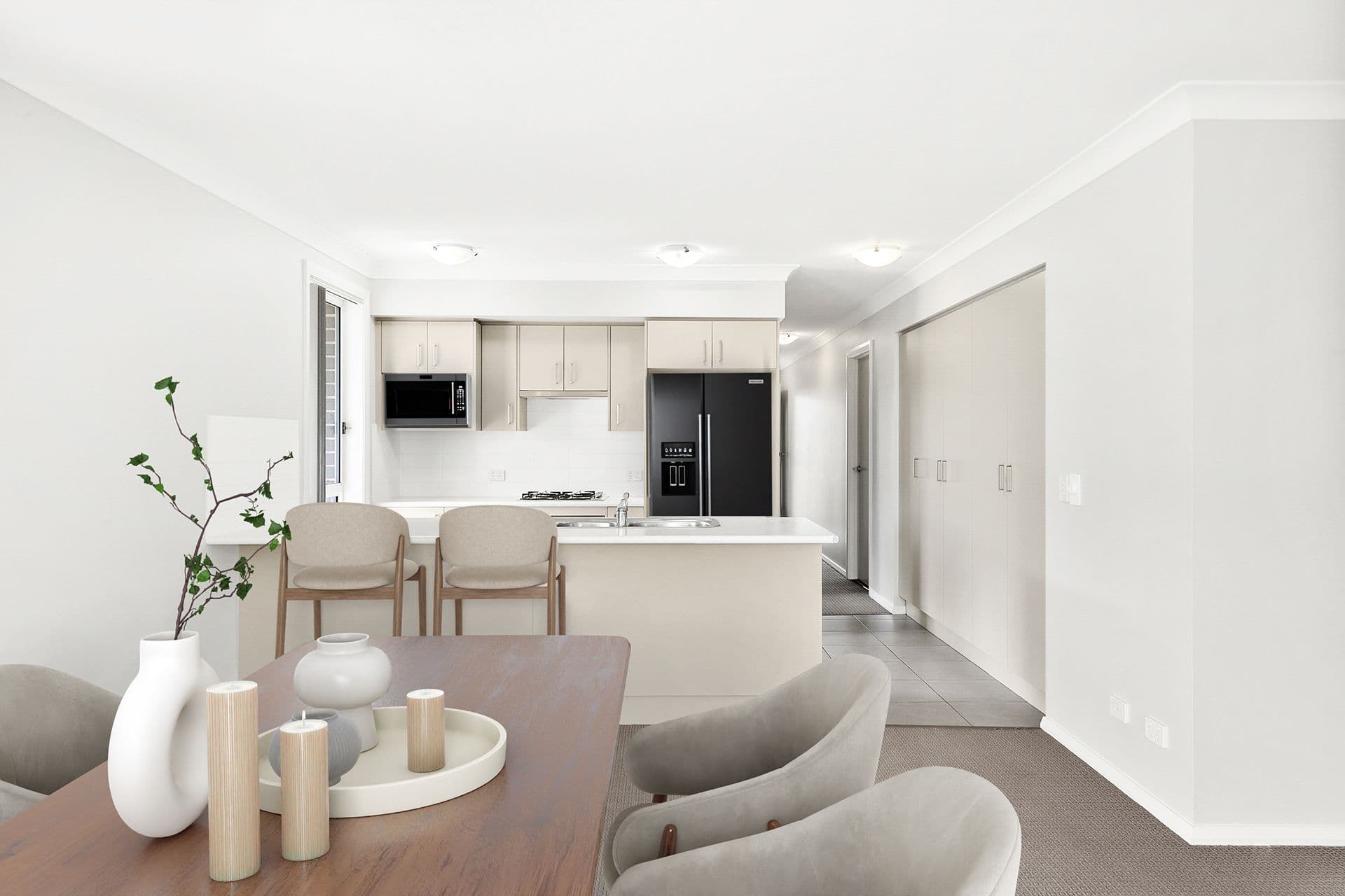 10 Lapwing Place, Moss Vale NSW 2577, Moss Vale - Thumbnail 3