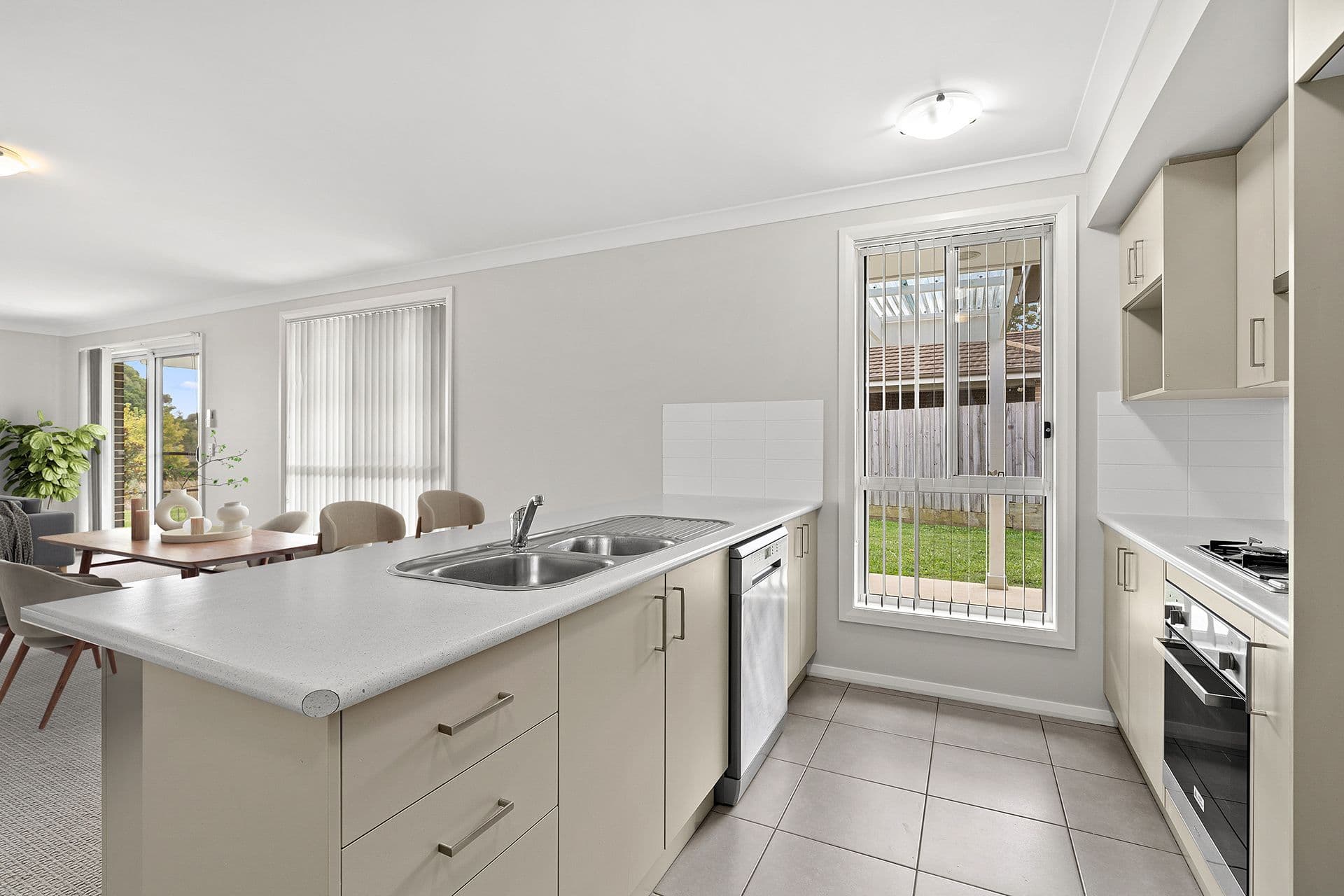 10 Lapwing Place, Moss Vale NSW 2577, Moss Vale - Thumbnail 4