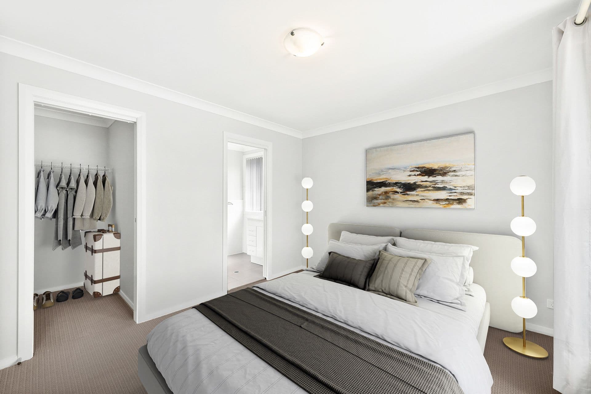 10 Lapwing Place, Moss Vale NSW 2577, Moss Vale - Thumbnail 5