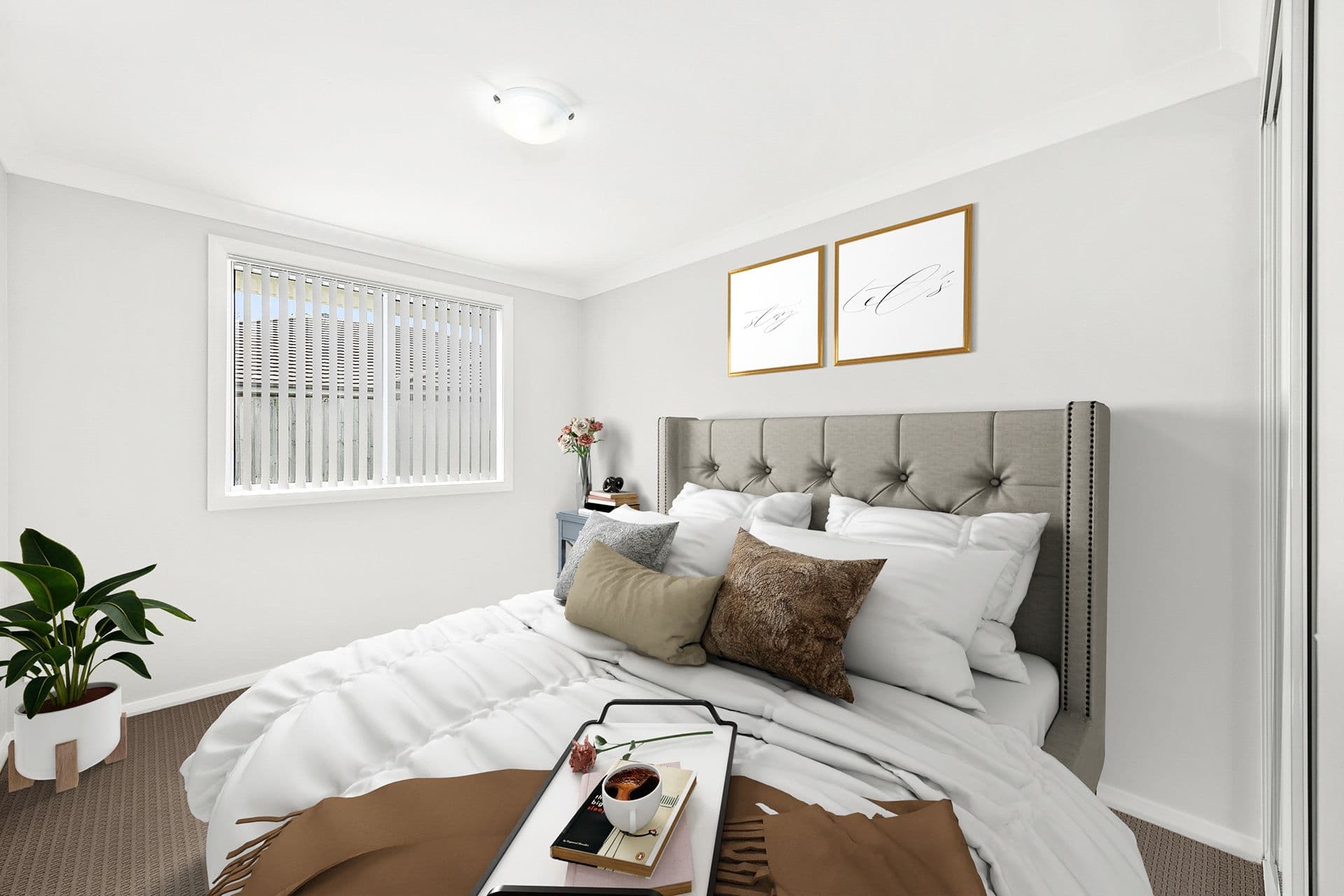 10 Lapwing Place, Moss Vale NSW 2577, Moss Vale - Thumbnail 6