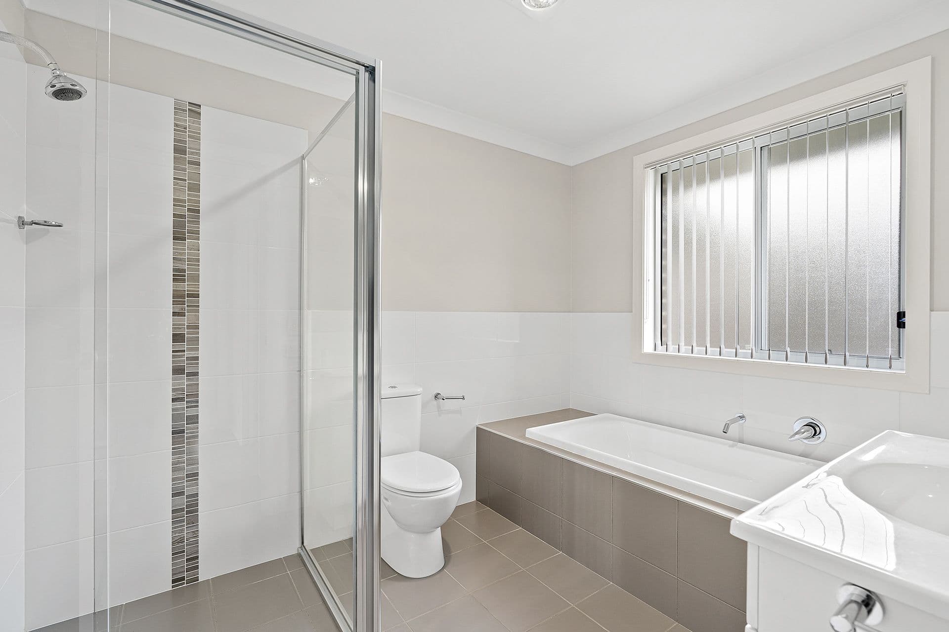 10 Lapwing Place, Moss Vale NSW 2577, Moss Vale - Thumbnail 7