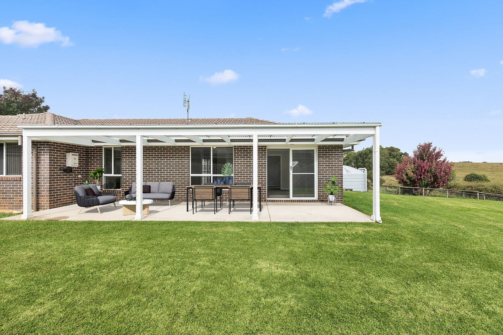 10 Lapwing Place, Moss Vale NSW 2577, Moss Vale - Thumbnail 8