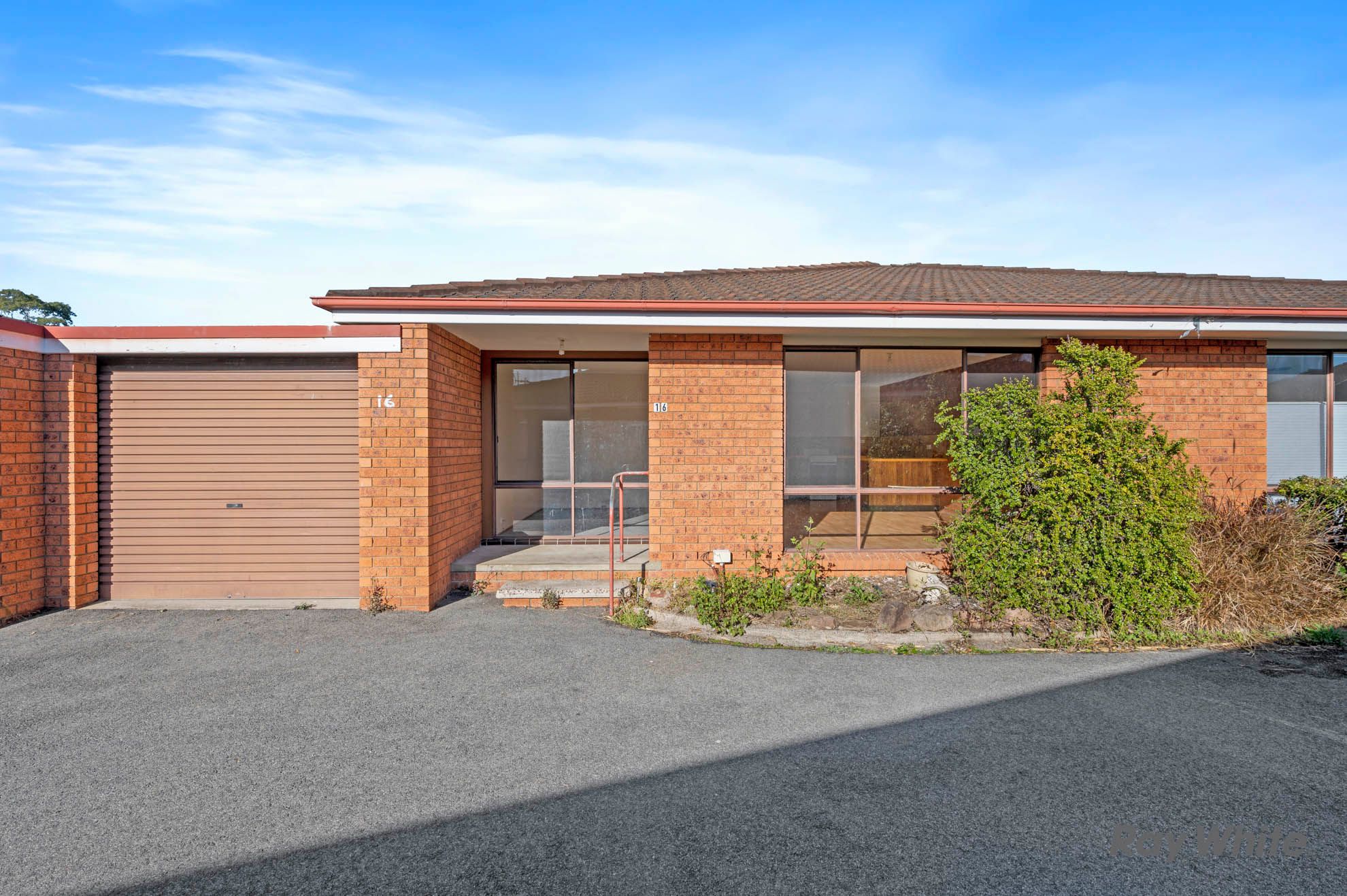 16/30 Anderson Street, Moruya NSW 2537, Moruya - Image 1