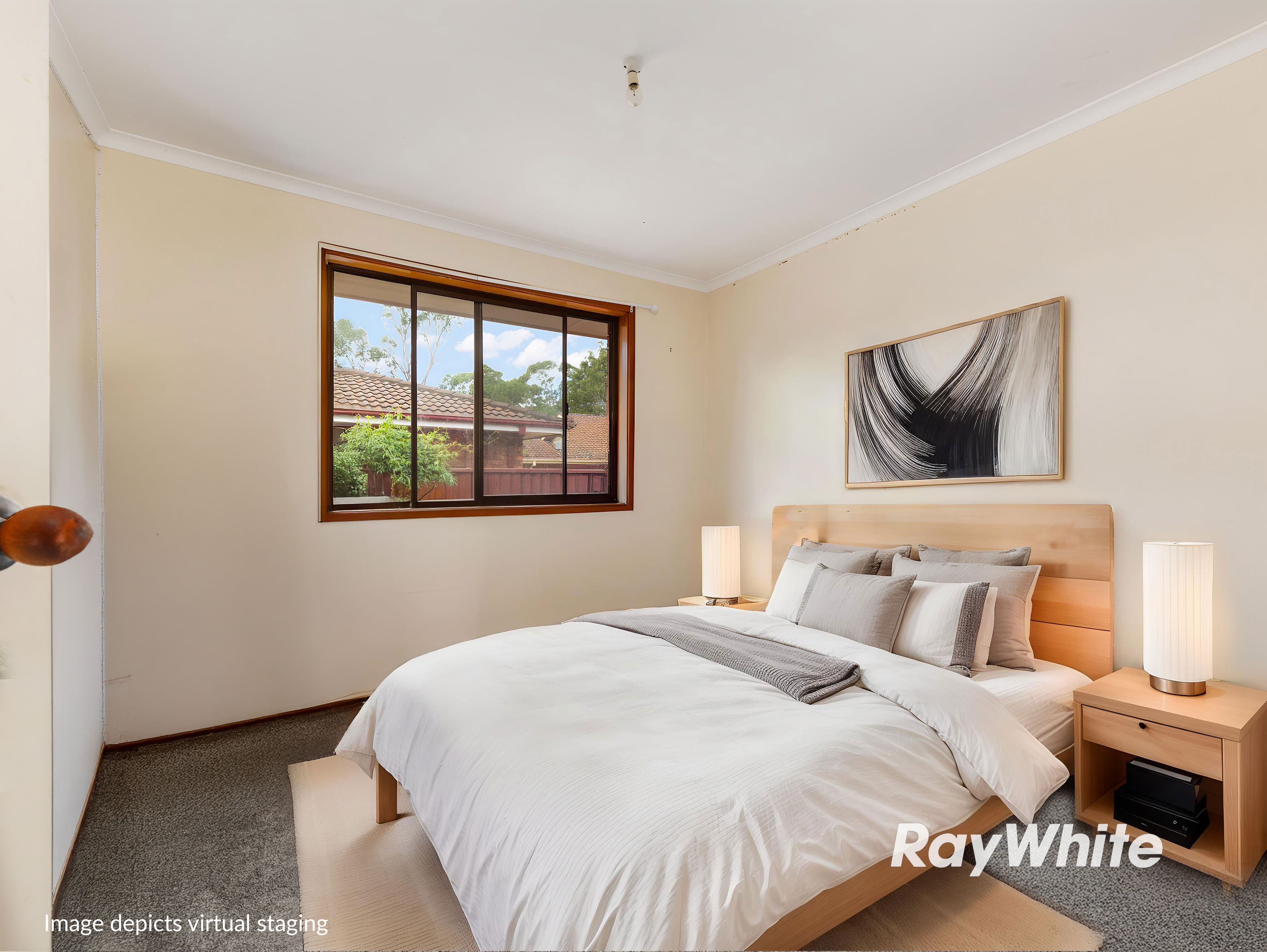 16/30 Anderson Street, Moruya NSW 2537, Moruya - Thumbnail 2