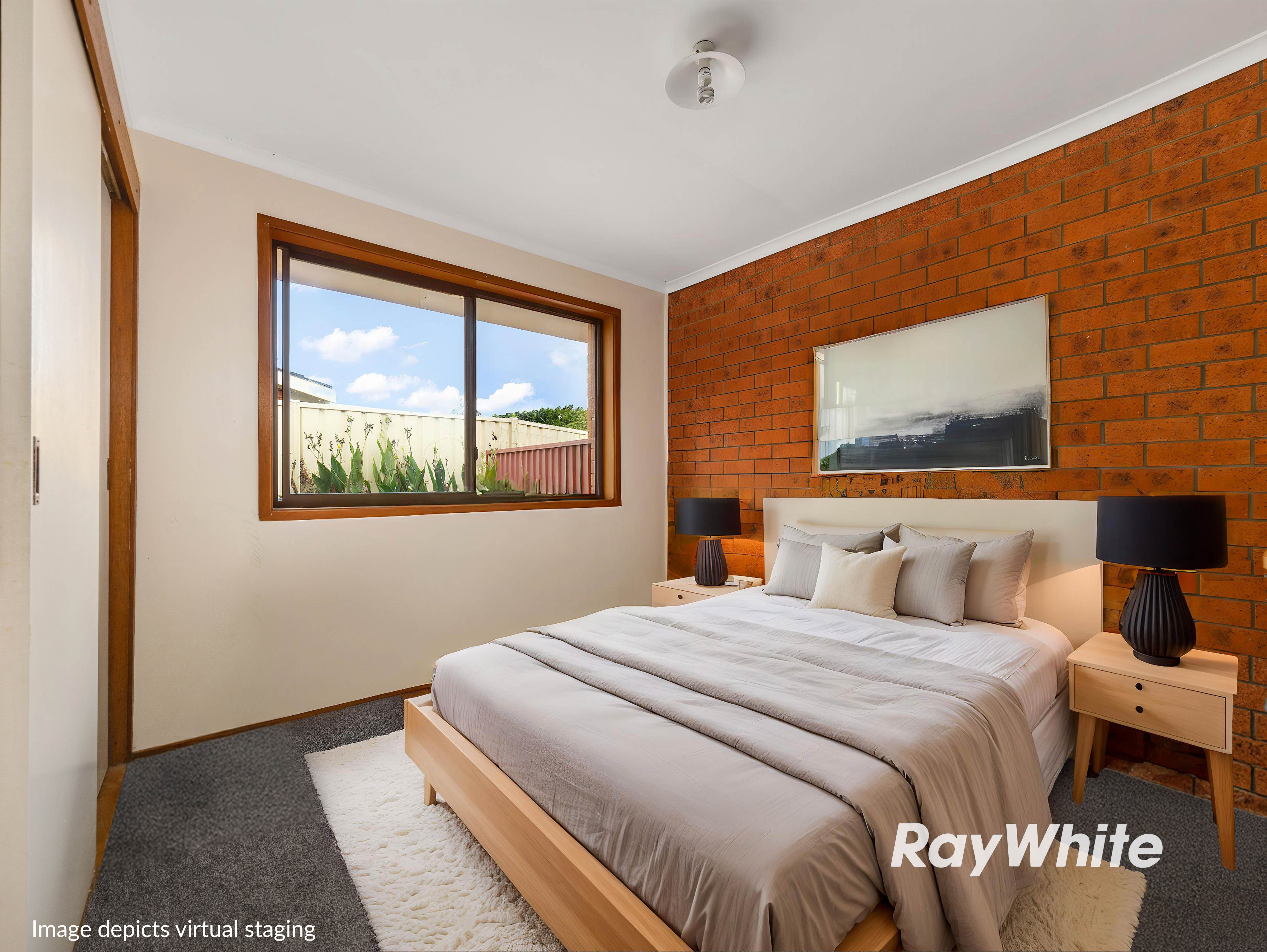 16/30 Anderson Street, Moruya NSW 2537, Moruya - Thumbnail 3