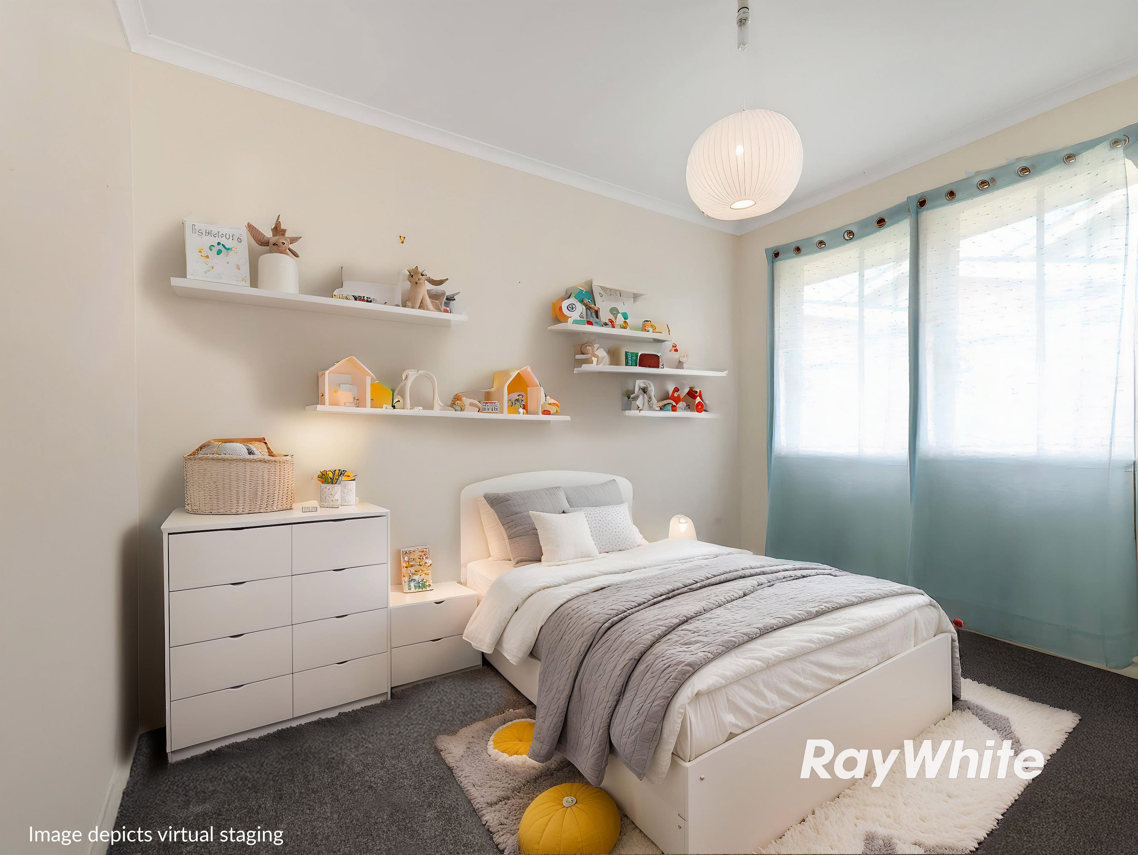 16/30 Anderson Street, Moruya NSW 2537, Moruya - Thumbnail 4