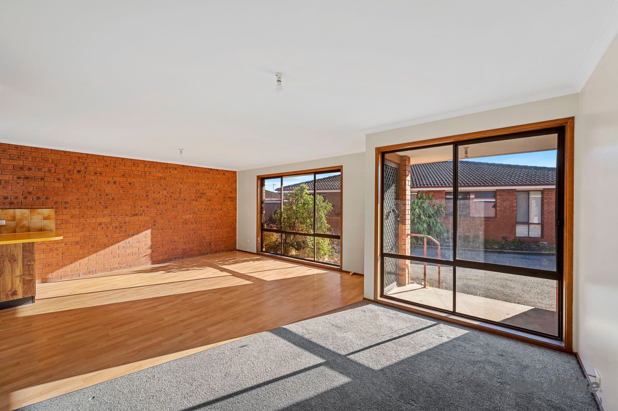 16/30 Anderson Street, Moruya NSW 2537, Moruya - Thumbnail 7