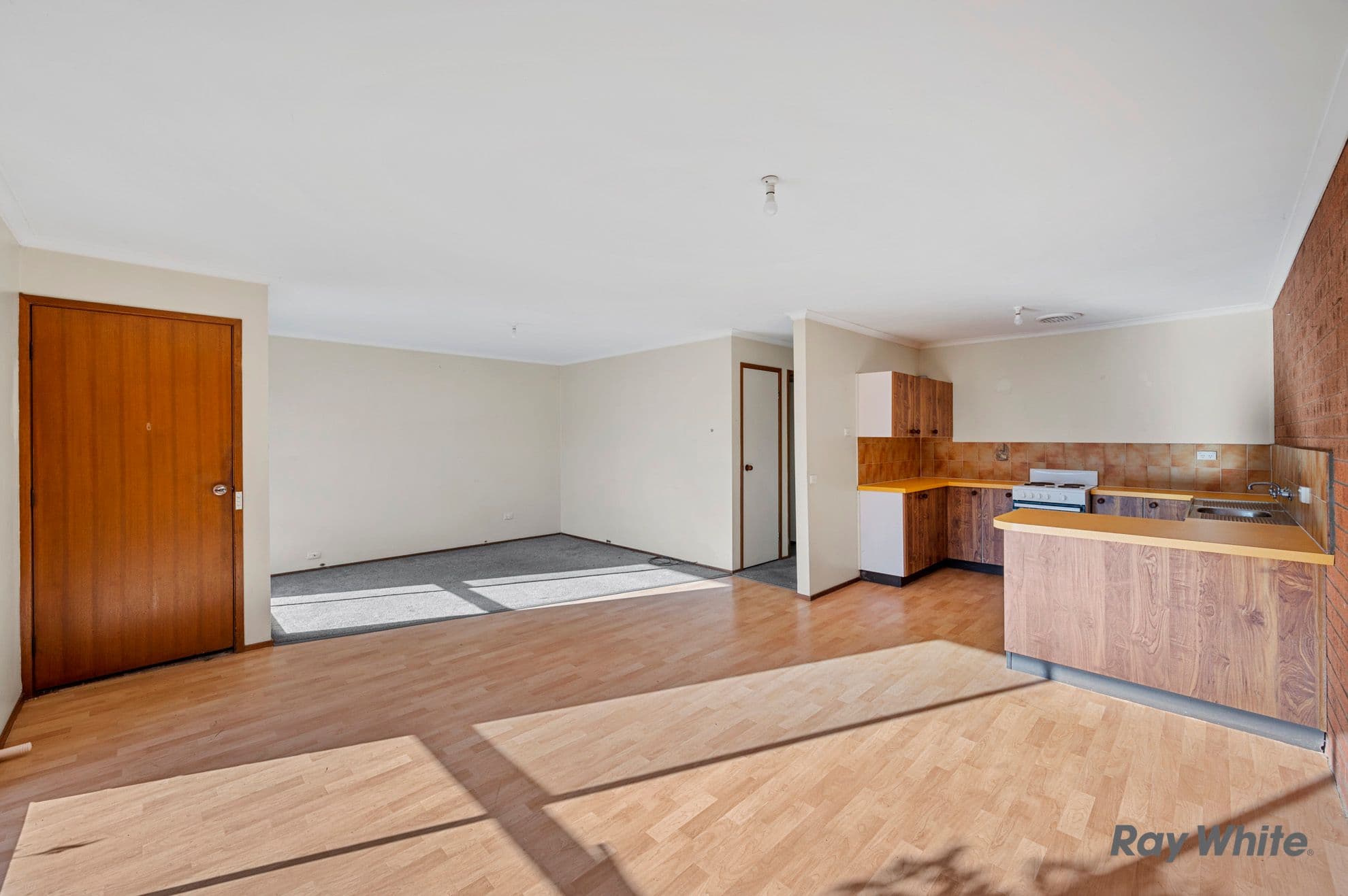 16/30 Anderson Street, Moruya NSW 2537, Moruya - Thumbnail 8