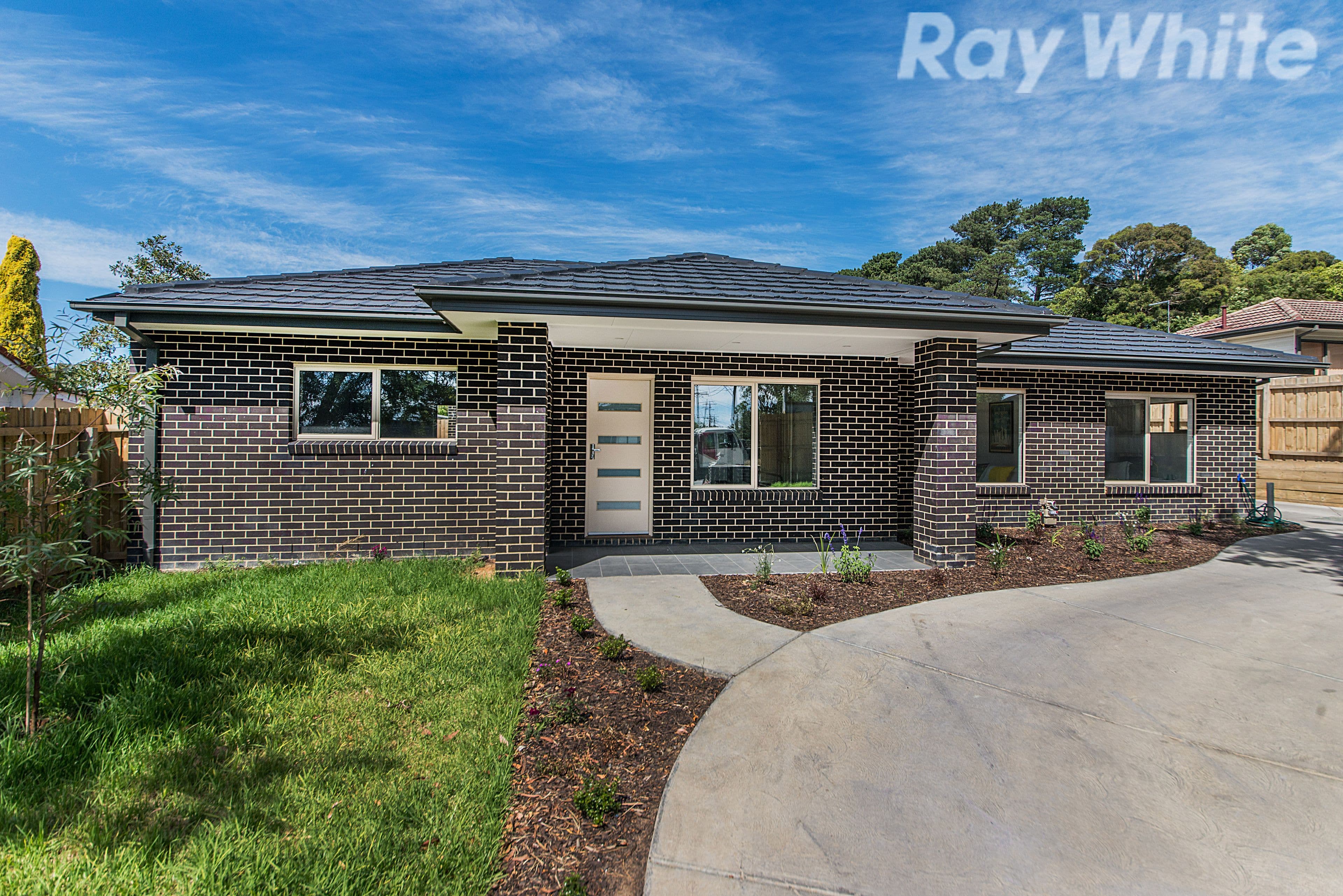 468 Dorset Road, Boronia VIC 3155, Boronia - Image 1