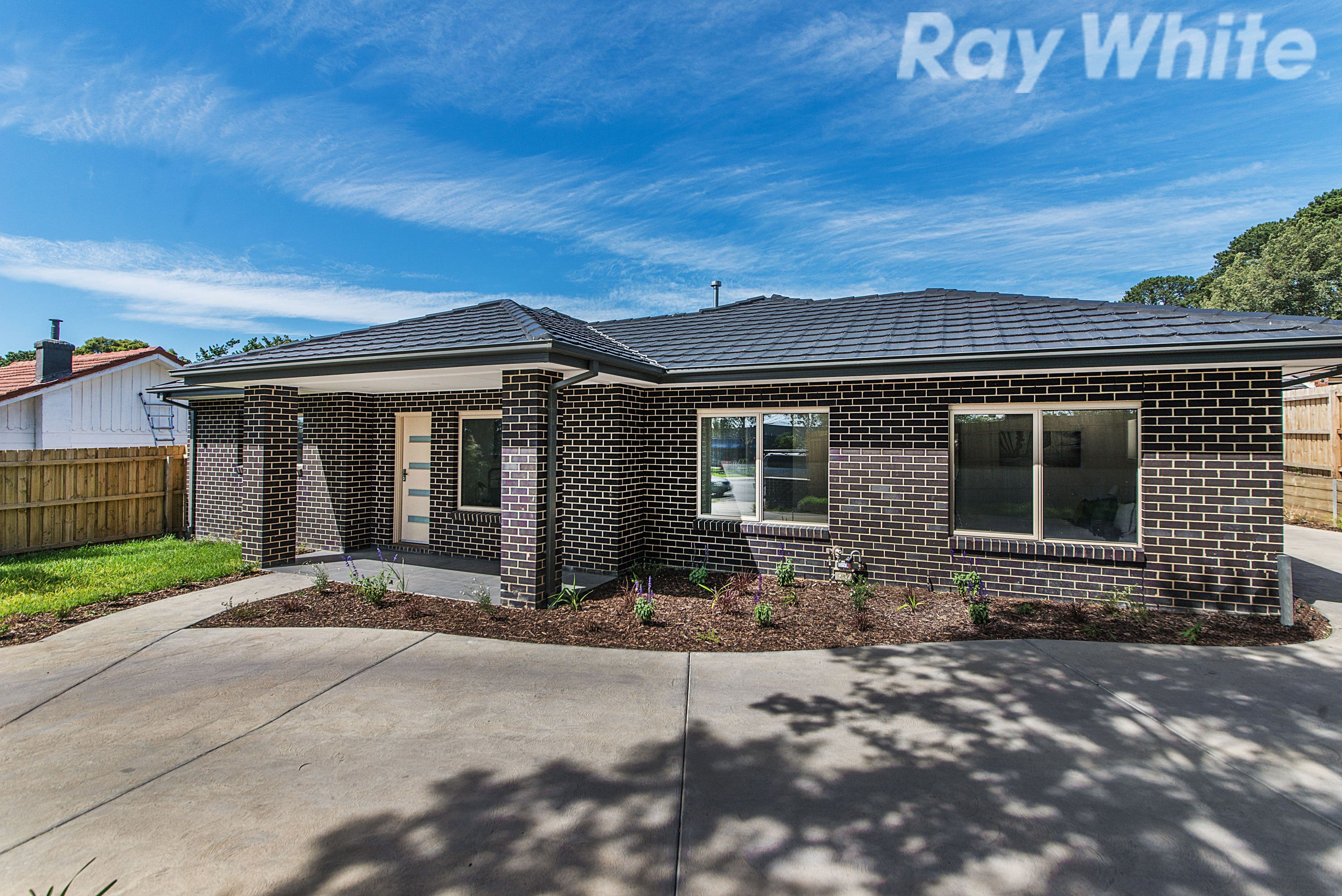 468 Dorset Road, Boronia VIC 3155, Boronia - Thumbnail 2