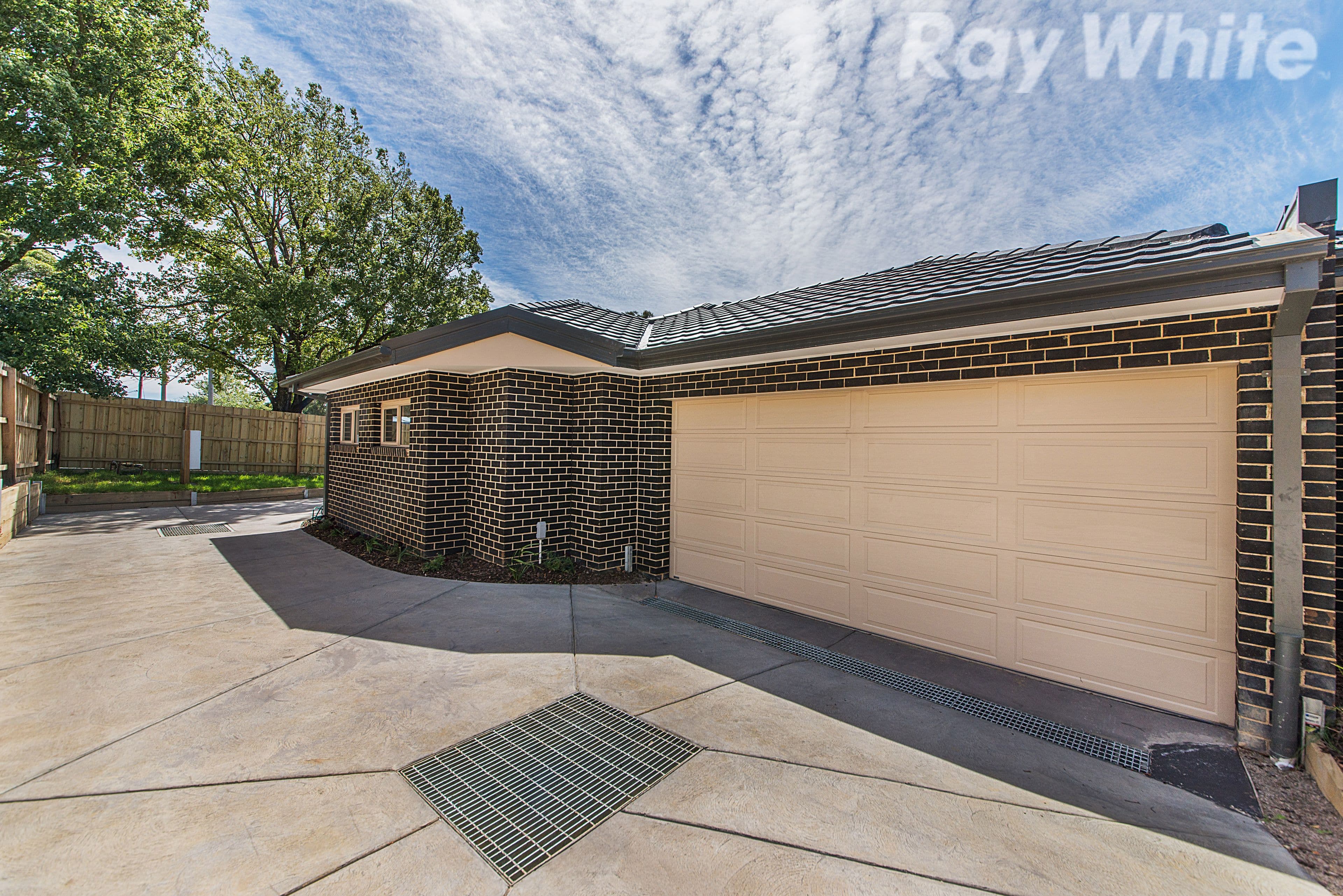 468 Dorset Road, Boronia VIC 3155, Boronia - Thumbnail 3