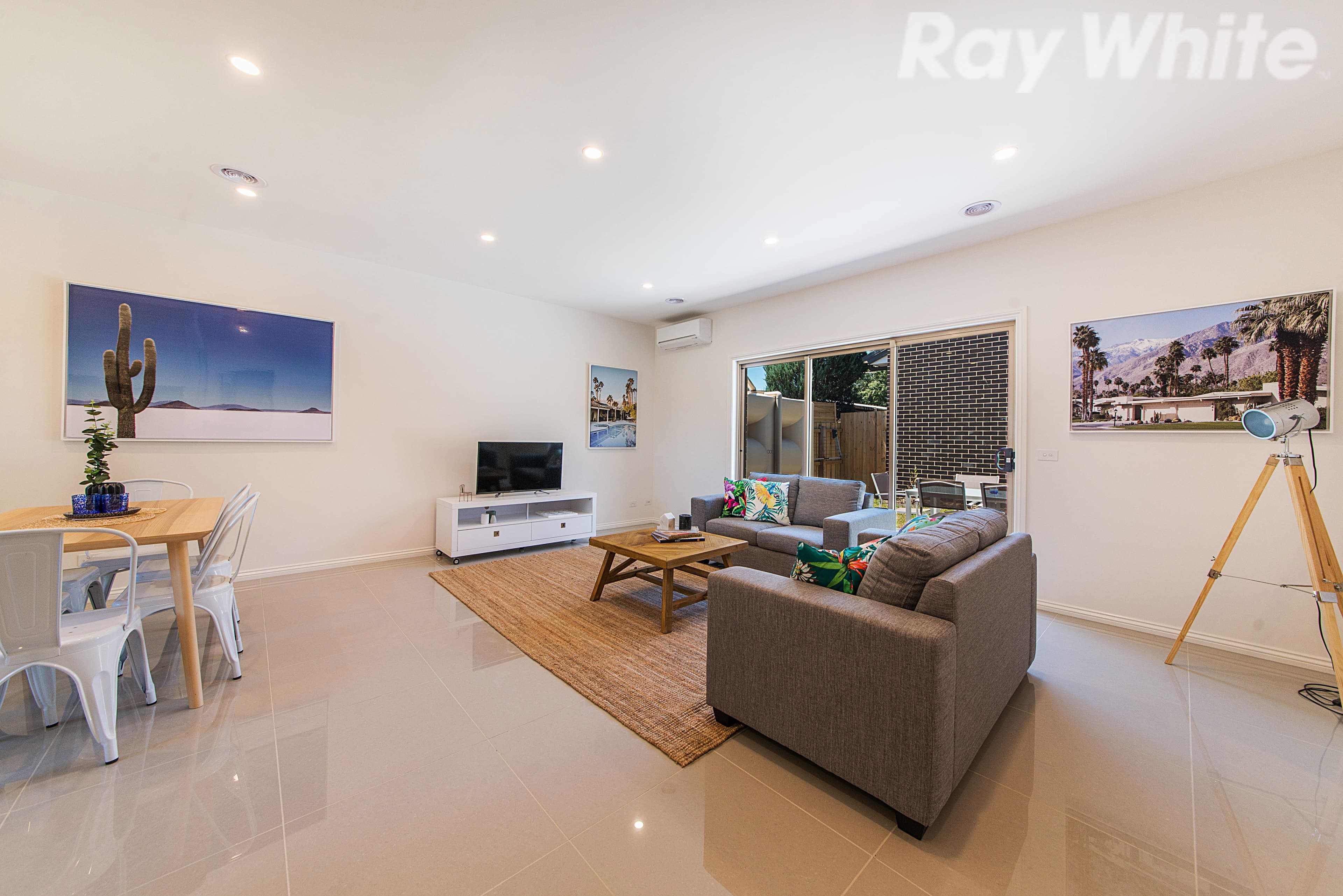 468 Dorset Road, Boronia VIC 3155, Boronia - Thumbnail 4