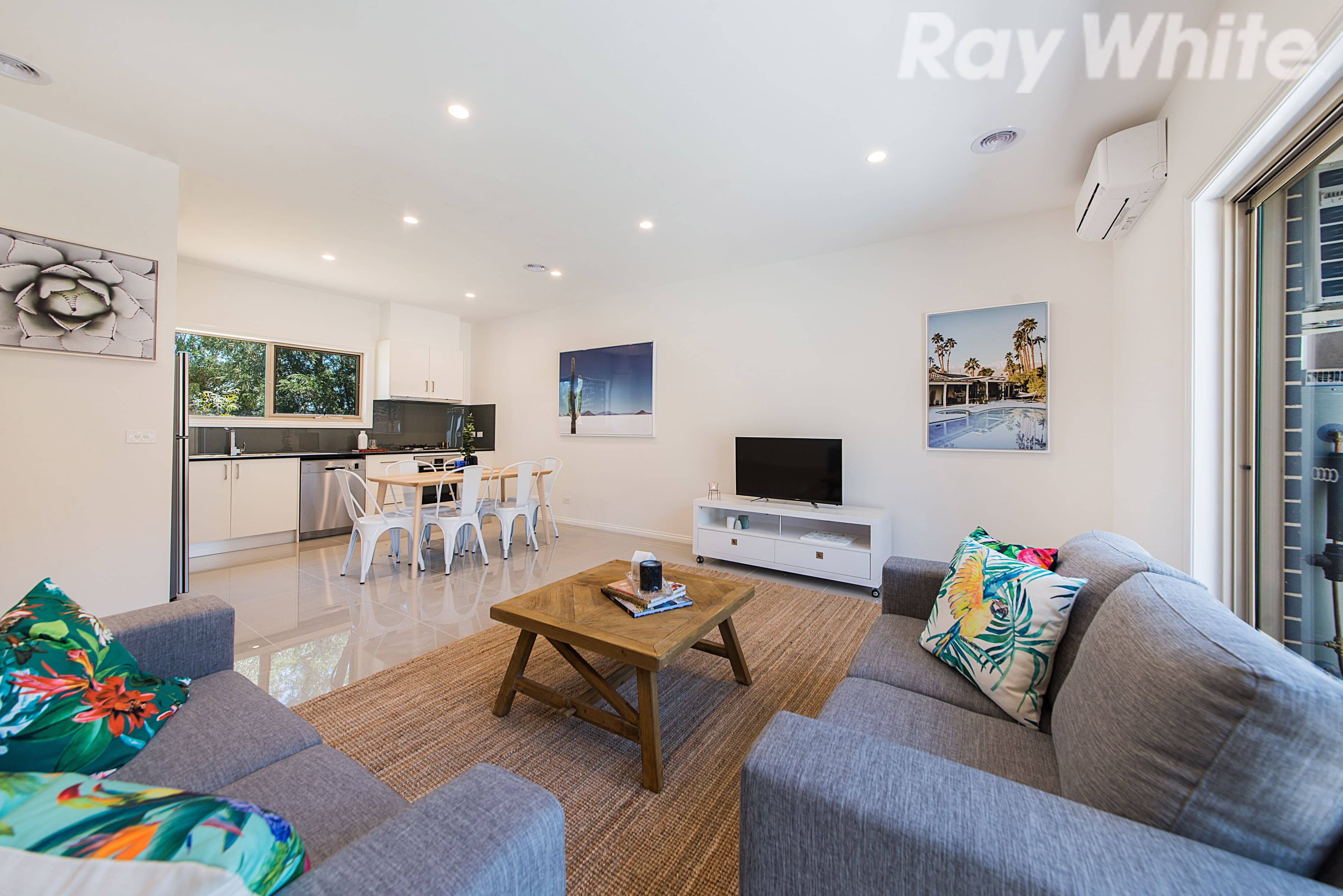 468 Dorset Road, Boronia VIC 3155, Boronia - Thumbnail 5