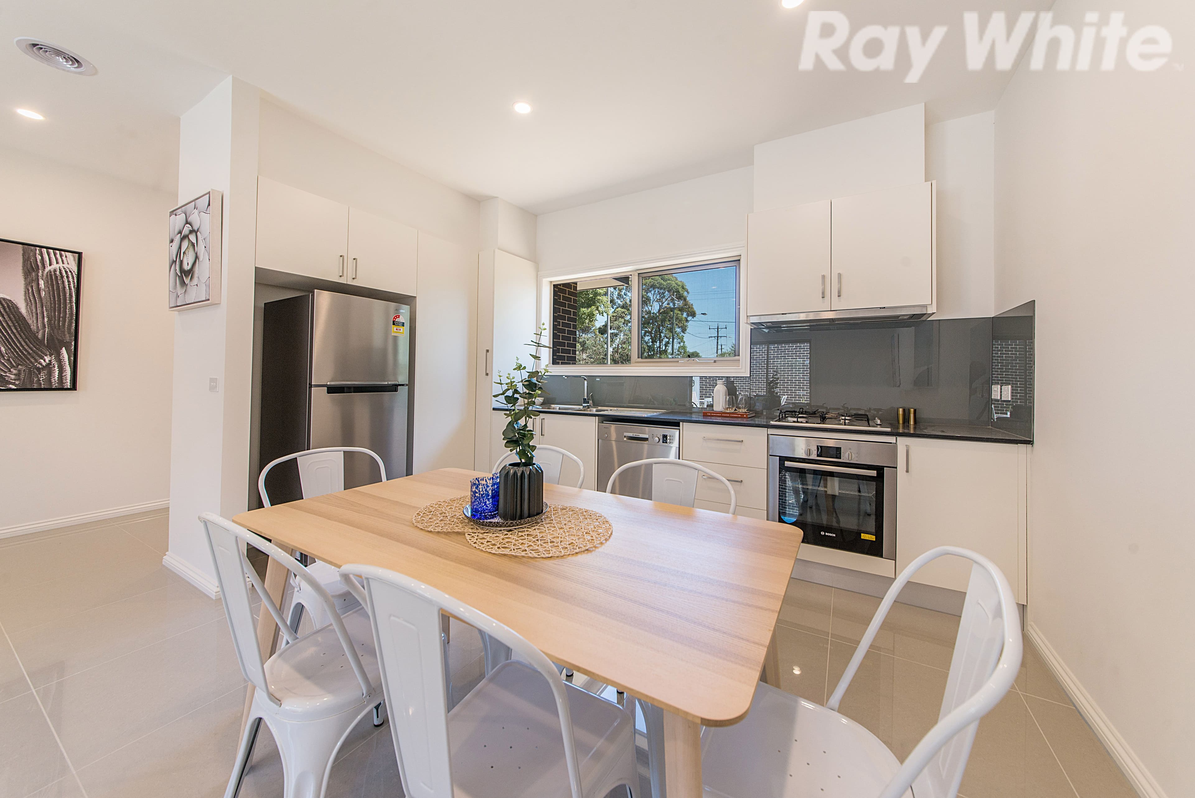 468 Dorset Road, Boronia VIC 3155, Boronia - Thumbnail 6