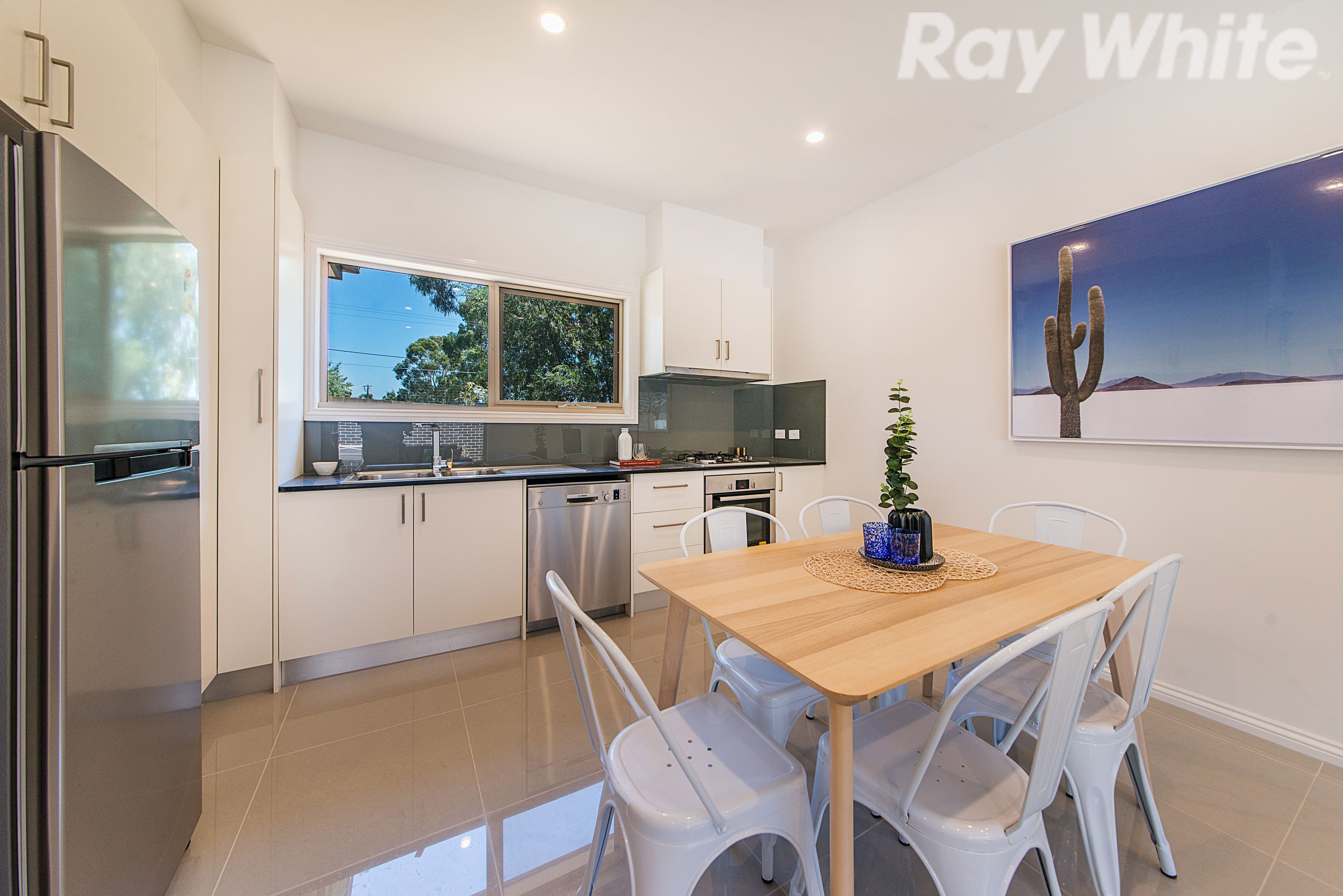 468 Dorset Road, Boronia VIC 3155, Boronia - Thumbnail 7