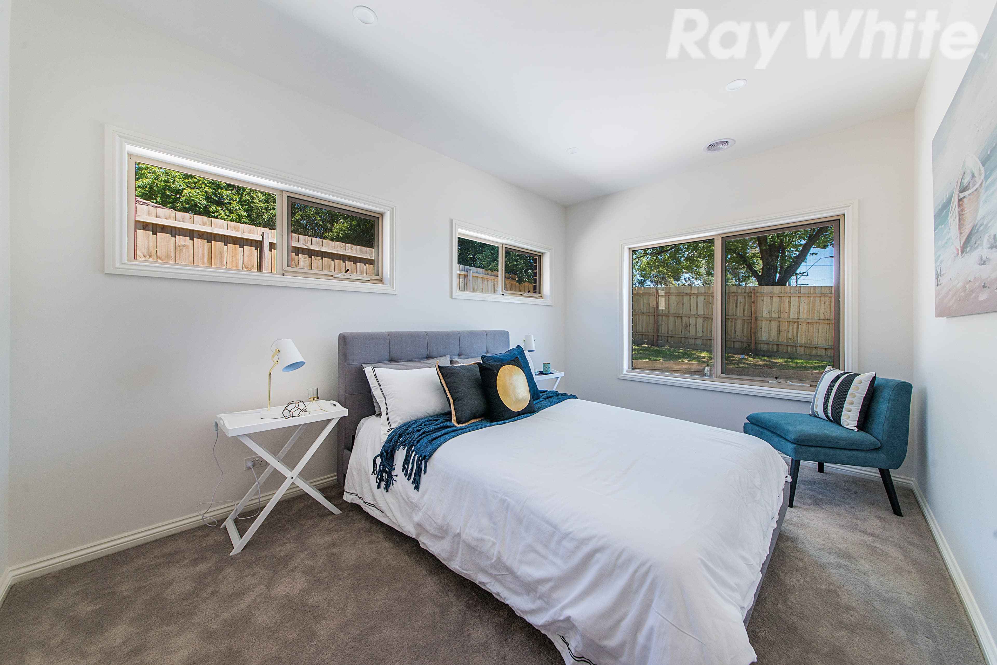 468 Dorset Road, Boronia VIC 3155, Boronia - Thumbnail 8