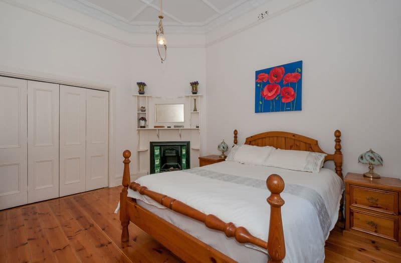37 King Street, MILE END SA 5031, Mile End - Thumbnail 2