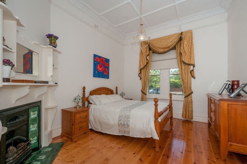 37 King Street, MILE END SA 5031, Mile End - Thumbnail 3