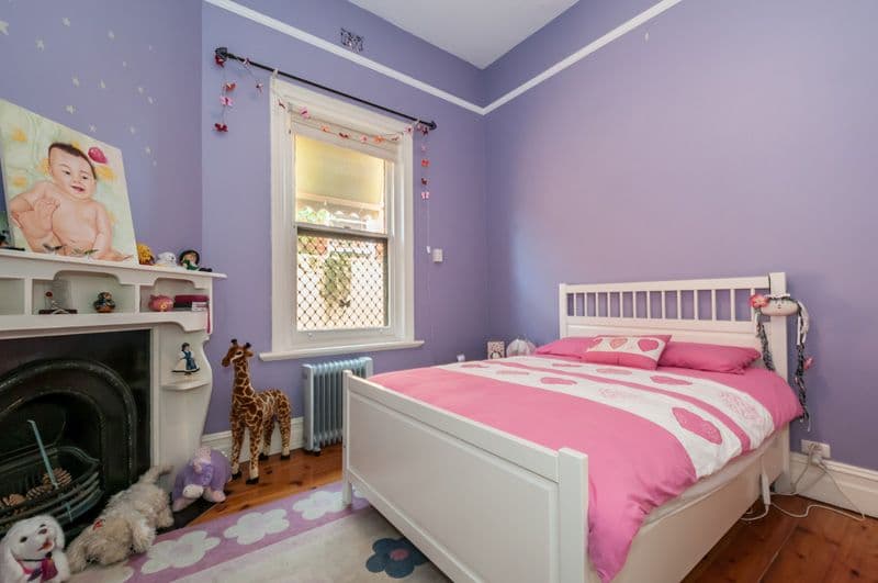 37 King Street, MILE END SA 5031, Mile End - Thumbnail 4