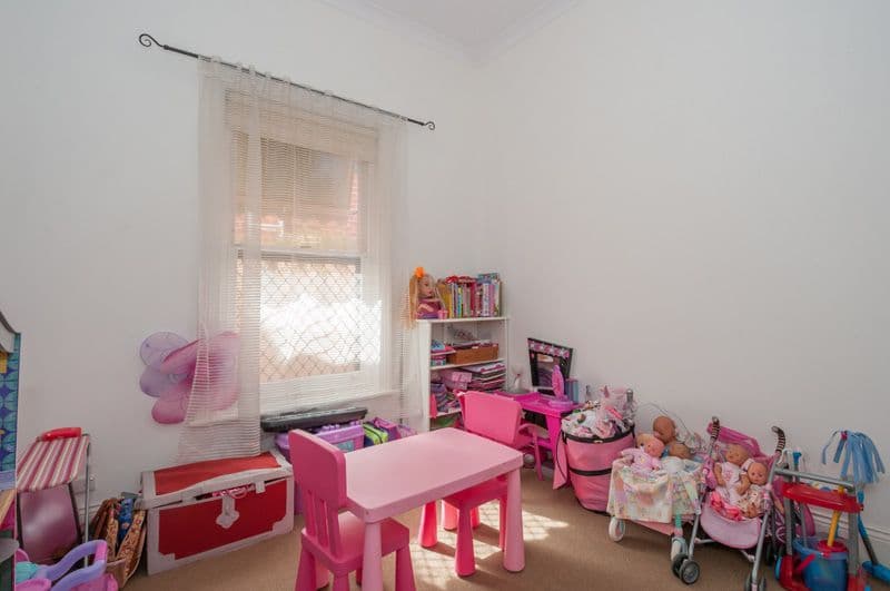 37 King Street, MILE END SA 5031, Mile End - Thumbnail 5