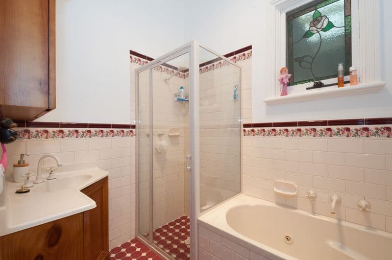 37 King Street, MILE END SA 5031, Mile End - Thumbnail 6
