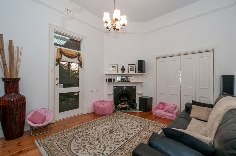 37 King Street, MILE END SA 5031, Mile End - Thumbnail 7
