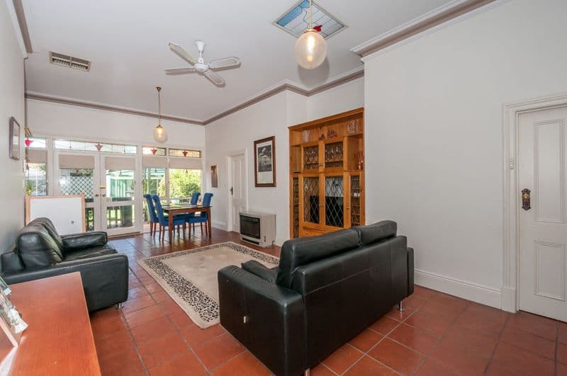 37 King Street, MILE END SA 5031, Mile End - Thumbnail 8