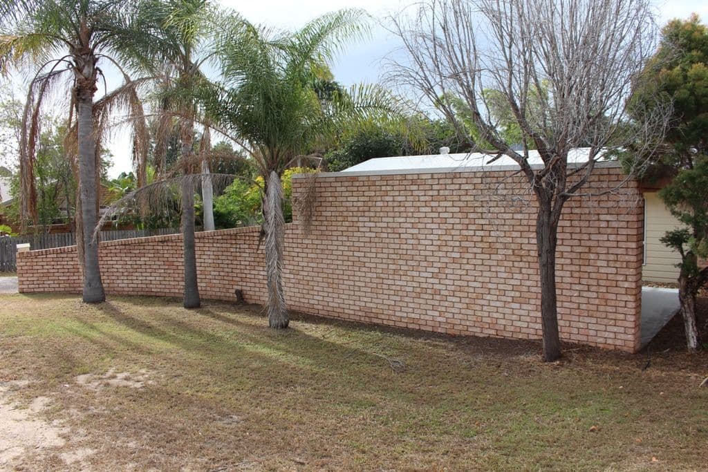 19 Waratah Crescent, Tannum Sands QLD 4680, Tannum Sands - Thumbnail 3